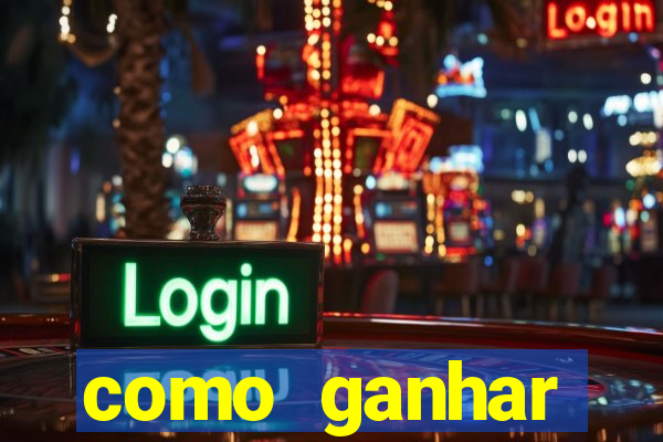 como ganhar dinheiro na lsbet